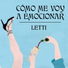 Letti
