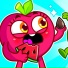 VocaVoca