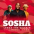 Lebza TheVillain feat. Sino Msolo, Toss