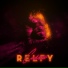 RELFY