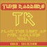 Tune Robbers