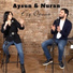 Aysun İsmayilova, Nuran Elekberov
