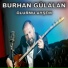 Burhan Gülalan