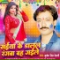 Mukesh Singh Dehati