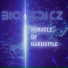 Biomedicz