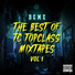TC Topclass feat. GMG Tripp
