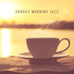 Cafe Piano Music Collection