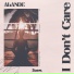 Alande