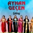 Ayhan Geçen