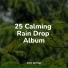Relaxation, Deep Sleep Relaxation, Weather Factory