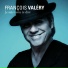 Francois Valery