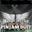 Metal Orion