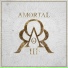 Amortal