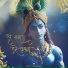 Shweta Shree, Rick Royce