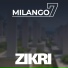 Milango 7