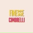 Cimorelli