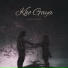 Amiz Music