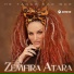 Zemfira Atara
