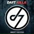 Daft Killa