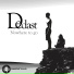 Dedast