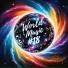 UnitedMusic