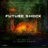 Future Shock
