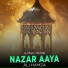Ali Hamza