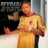 Mc Kaiky Bh