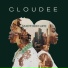 Cloudee, The Rudeboyz