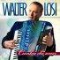 Walter Losi