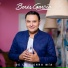Boris Garcia