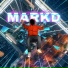 Jostin Mark D'Souza feat. Nirmith Jennifer