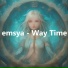emsya