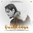 Tushar Bhardwaj