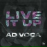 Ad Voca