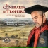 Pedro Júnior da Fontoura, Kayke Mello