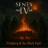 SENEX IV