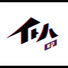 itoha
