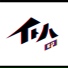 itoha
