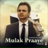 Sukhraj Nijjar