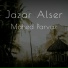Mahed Parvaz