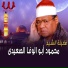 Al Sheikh Mahmoud Abo Al Wafa Al Seidy