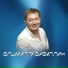 Илмир Газизуллин