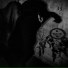 Requiem13