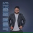 JUNIOR BORGES
