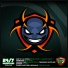 DJ Stompy, Eazyvibe, Zetamale