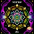 Vegas (Psytrance)