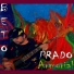 Beto Prado
