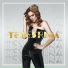 TERESHINA [drivemusic.me]