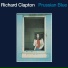 Richard Clapton